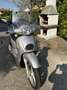 Aprilia Scarabeo 200 ie - thumbnail 7
