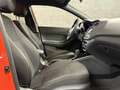 Hyundai i20 1.0 T-GDI Style DCT*Tempo*CarPlay*Kamera*PDC Rot - thumbnail 11