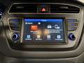 Hyundai i20 1.0 T-GDI Style DCT*Tempo*CarPlay*Kamera*PDC Rot - thumbnail 15