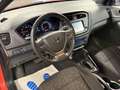 Hyundai i20 1.0 T-GDI Style DCT*Tempo*CarPlay*Kamera*PDC Rot - thumbnail 8