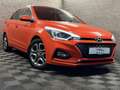 Hyundai i20 1.0 T-GDI Style DCT*Tempo*CarPlay*Kamera*PDC Rot - thumbnail 3