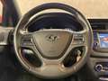 Hyundai i20 1.0 T-GDI Style DCT*Tempo*CarPlay*Kamera*PDC Rot - thumbnail 12