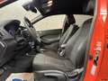 Hyundai i20 1.0 T-GDI Style DCT*Tempo*CarPlay*Kamera*PDC Rot - thumbnail 7