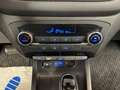 Hyundai i20 1.0 T-GDI Style DCT*Tempo*CarPlay*Kamera*PDC Rot - thumbnail 16