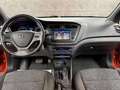 Hyundai i20 1.0 T-GDI Style DCT*Tempo*CarPlay*Kamera*PDC Rot - thumbnail 9