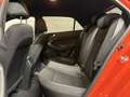 Hyundai i20 1.0 T-GDI Style DCT*Tempo*CarPlay*Kamera*PDC Rot - thumbnail 19