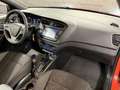 Hyundai i20 1.0 T-GDI Style DCT*Tempo*CarPlay*Kamera*PDC Rot - thumbnail 10