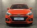 Hyundai i20 1.0 T-GDI Style DCT*Tempo*CarPlay*Kamera*PDC Rot - thumbnail 2
