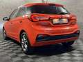 Hyundai i20 1.0 T-GDI Style DCT*Tempo*CarPlay*Kamera*PDC Rot - thumbnail 6