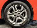 Hyundai i20 1.0 T-GDI Style DCT*Tempo*CarPlay*Kamera*PDC Rot - thumbnail 20