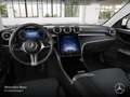 Mercedes-Benz C 180 AVANTG+PANO+AHK+LED+KAMERA+TOTW+KEYLESS+9G Weiß - thumbnail 10
