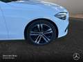 Mercedes-Benz C 180 AVANTG+PANO+AHK+LED+KAMERA+TOTW+KEYLESS+9G Weiß - thumbnail 6
