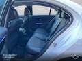Mercedes-Benz C 180 AVANTG+PANO+AHK+LED+KAMERA+TOTW+KEYLESS+9G Weiß - thumbnail 12