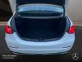 Mercedes-Benz C 180 AVANTG+PANO+AHK+LED+KAMERA+TOTW+KEYLESS+9G Weiß - thumbnail 20