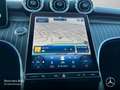 Mercedes-Benz C 180 AVANTG+PANO+AHK+LED+KAMERA+TOTW+KEYLESS+9G Weiß - thumbnail 16