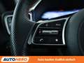 Kia ProCeed / pro_cee'd 1.6 TGDI GT Aut.*NAVI*LED*ACC*CAM*PDC*SHZ*JBL* Noir - thumbnail 31