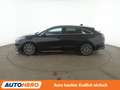 Kia ProCeed / pro_cee'd 1.6 TGDI GT Aut.*NAVI*LED*ACC*CAM*PDC*SHZ*JBL* Noir - thumbnail 3
