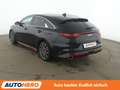 Kia ProCeed / pro_cee'd 1.6 TGDI GT Aut.*NAVI*LED*ACC*CAM*PDC*SHZ*JBL* Noir - thumbnail 4