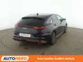 Kia ProCeed / pro_cee'd 1.6 TGDI GT Aut.*NAVI*LED*ACC*CAM*PDC*SHZ*JBL* Noir - thumbnail 6