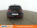 Kia ProCeed / pro_cee'd 1.6 TGDI GT Aut.*NAVI*LED*ACC*CAM*PDC*SHZ*JBL* Noir - thumbnail 5