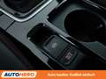 Kia ProCeed / pro_cee'd 1.6 TGDI GT Aut.*NAVI*LED*ACC*CAM*PDC*SHZ*JBL* Noir - thumbnail 27