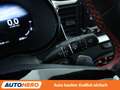 Kia ProCeed / pro_cee'd 1.6 TGDI GT Aut.*NAVI*LED*ACC*CAM*PDC*SHZ*JBL* Noir - thumbnail 29