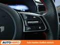 Kia ProCeed / pro_cee'd 1.6 TGDI GT Aut.*NAVI*LED*ACC*CAM*PDC*SHZ*JBL* Noir - thumbnail 32