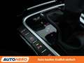 Kia ProCeed / pro_cee'd 1.6 TGDI GT Aut.*NAVI*LED*ACC*CAM*PDC*SHZ*JBL* Noir - thumbnail 26