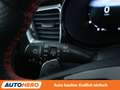 Kia ProCeed / pro_cee'd 1.6 TGDI GT Aut.*NAVI*LED*ACC*CAM*PDC*SHZ*JBL* Noir - thumbnail 30