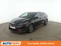 Kia ProCeed / pro_cee'd 1.6 TGDI GT Aut.*NAVI*LED*ACC*CAM*PDC*SHZ*JBL* Noir - thumbnail 1