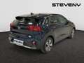 Kia Niro NAVI EDITION 1.6GDi HEV 105CV DCT Azul - thumbnail 4