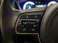 Kia Niro NAVI EDITION 1.6GDi HEV 105CV DCT Azul - thumbnail 10