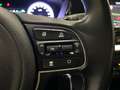 Kia Niro NAVI EDITION 1.6GDi HEV 105CV DCT Azul - thumbnail 11