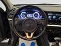 Kia Niro NAVI EDITION 1.6GDi HEV 105CV DCT Azul - thumbnail 9