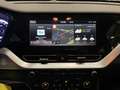 Kia Niro NAVI EDITION 1.6GDi HEV 105CV DCT Azul - thumbnail 12