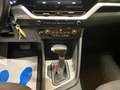 Kia Niro NAVI EDITION 1.6GDi HEV 105CV DCT Azul - thumbnail 13