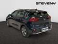 Kia Niro NAVI EDITION 1.6GDi HEV 105CV DCT Azul - thumbnail 3