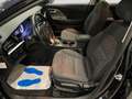 Kia Niro NAVI EDITION 1.6GDi HEV 105CV DCT Azul - thumbnail 5