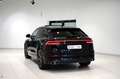 Audi SQ8 4.0|RS-SITZ|ACC|LUFT|MASSAG|PANO|CARBON|B&O| Schwarz - thumbnail 30