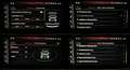 Audi SQ8 4.0|RS-SITZ|ACC|LUFT|MASSAG|PANO|CARBON|B&O| Schwarz - thumbnail 29