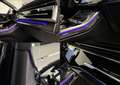 Audi SQ8 4.0|RS-SITZ|ACC|LUFT|MASSAG|PANO|CARBON|B&O| Schwarz - thumbnail 15