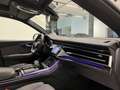 Audi SQ8 4.0|RS-SITZ|ACC|LUFT|MASSAG|PANO|CARBON|B&O| Schwarz - thumbnail 10