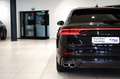 Audi SQ8 4.0|RS-SITZ|ACC|LUFT|MASSAG|PANO|CARBON|B&O| Schwarz - thumbnail 24