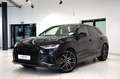Audi SQ8 4.0|RS-SITZ|ACC|LUFT|MASSAG|PANO|CARBON|B&O| Schwarz - thumbnail 5