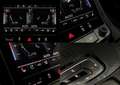 Audi SQ8 4.0|RS-SITZ|ACC|LUFT|MASSAG|PANO|CARBON|B&O| Schwarz - thumbnail 22