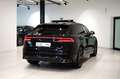 Audi SQ8 4.0|RS-SITZ|ACC|LUFT|MASSAG|PANO|CARBON|B&O| Schwarz - thumbnail 27