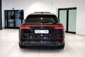 Audi SQ8 4.0|RS-SITZ|ACC|LUFT|MASSAG|PANO|CARBON|B&O| Schwarz - thumbnail 23