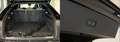 Audi SQ8 4.0|RS-SITZ|ACC|LUFT|MASSAG|PANO|CARBON|B&O| Schwarz - thumbnail 16