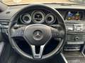 Mercedes-Benz E 200 BlueTec Kombi*2Hd*Auto*Navi*Eu6*SH*LED*AHK Wit - thumbnail 27