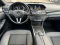 Mercedes-Benz E 200 BlueTec Kombi*2Hd*Auto*Navi*Eu6*SH*LED*AHK Wit - thumbnail 21